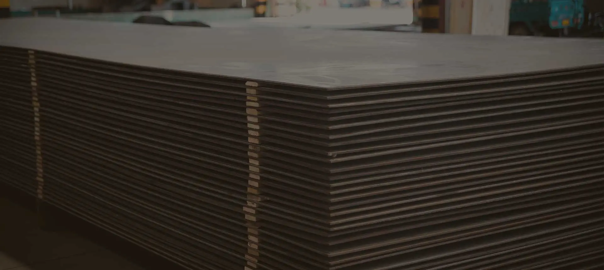 Gallianz High-quality Clad Metal Plates Products