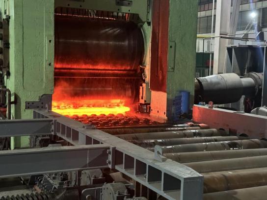 /uploads/image/2025/11/25/gallianz-1.jpg gallianz-1.jpg