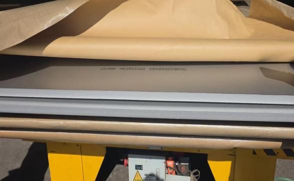 /uploads/image/2025/11/25/gallianz-2.jpg gallianz-2.jpg