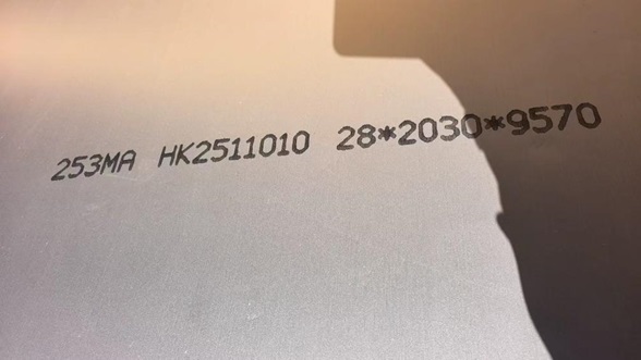 /uploads/image/2025/11/25/gallianz-4.jpg gallianz-4.jpg