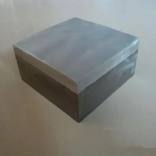 t6061 aluminum plate