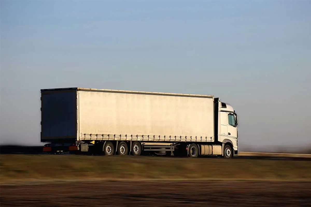 Clad Metal Plates In Track Transportation