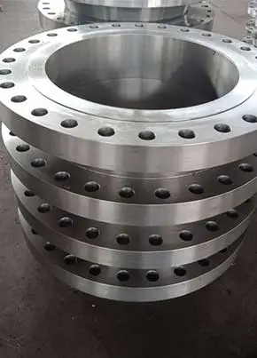 How Are Metal Clad Products Manufactured?