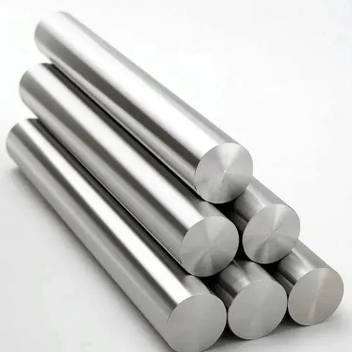 inconel 01