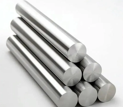 Inconel