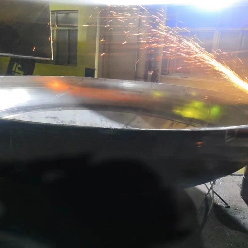 /uploads/image/2026/05/09/clad-pipe-manufacturers-elliptical-head.jpg clad-pipe-manufacturers-elliptical-head.jpg