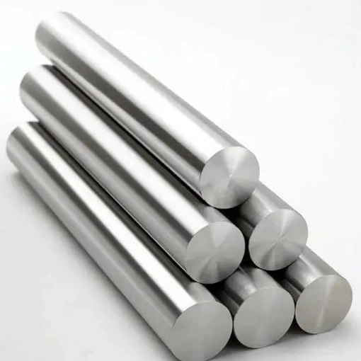 inconel