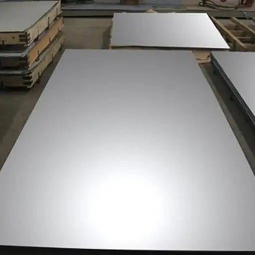 nickel alloy sheet nickel alloy sheet