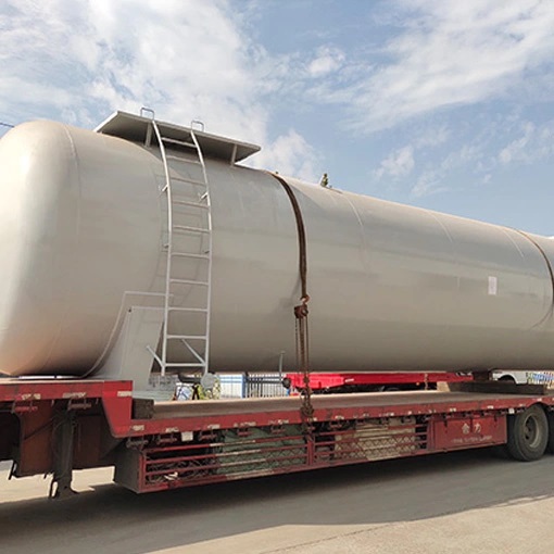 pressure vessel plates pressure vessel plates