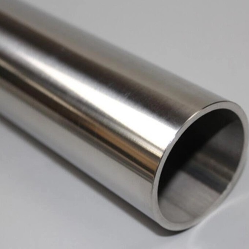 what is monel metal