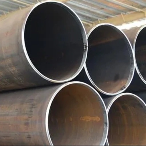 clad pipe vs lined pipe clad pipe vs lined pipe